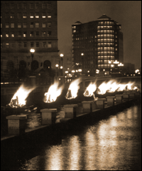 [WaterFire]