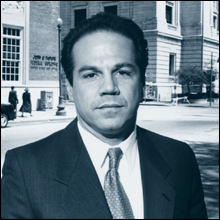 [David Cicilline]