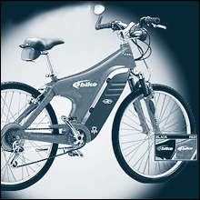 [ebike.com]