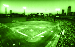 [Fenway Park]