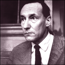 [Burroughs]