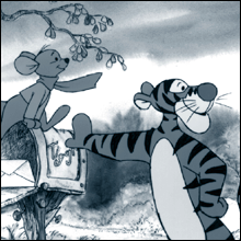 [Tigger]