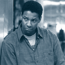 [John Q.]