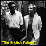 [English Patient]