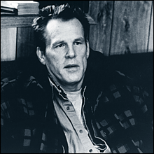 [Nick Nolte in 