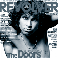 [Revolver magazine]