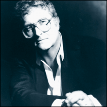 [Randy Newman]