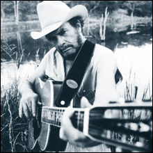 [Merle Haggard]