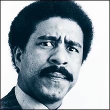 [Richard Pryor]