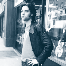 [Rufus Wainwright]