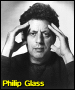 [Philip Glass]