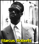 [Marcus Roberts]