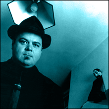 [Pere Ubu]