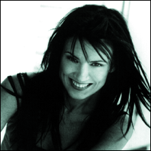 [Meredith Brooks]