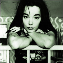 [Björk]