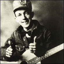 [Jimmie Rodgers]