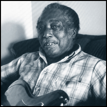 [R.L. Burnside]