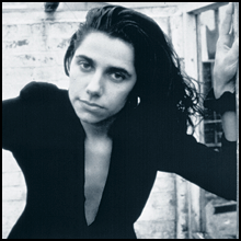 [PJ Harvey]