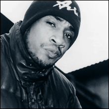 [Prince Paul]