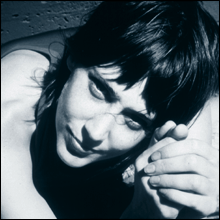 [Beth Orton]