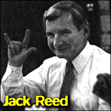 [Jack Reed]