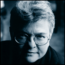 [Paula Vogel]