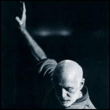 [Jerome Robbins]