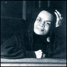 [Sonia Sanchez]