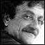 Kurt Vonnegut Jr., 1922-2007