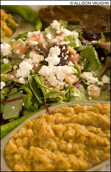 INSIDE_lentils_salad