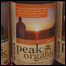 Peak Organic Brewing Co.