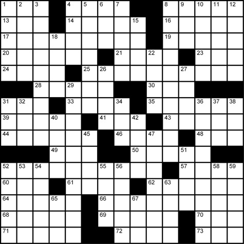 070928_puzzle-main