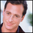 Dance Monkey: Bob Saget