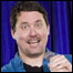 Dance Monkey: Doug Benson