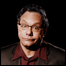 Dance Monkey: Lewis Black