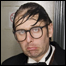 Dance Monkey: Neil Hamburger