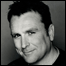 Dance Monkey: Colin Quinn