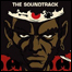 The RZA Presents: Afro Amurai —The Soundtrack