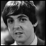 McCartneymania