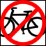 Healey quietly vetoes Bike Safety Bill