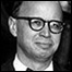 Arthur M. Schlesinger, 1917–2007