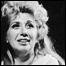 Beverly Sills, 1929–2007