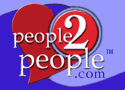 [People 2 People]